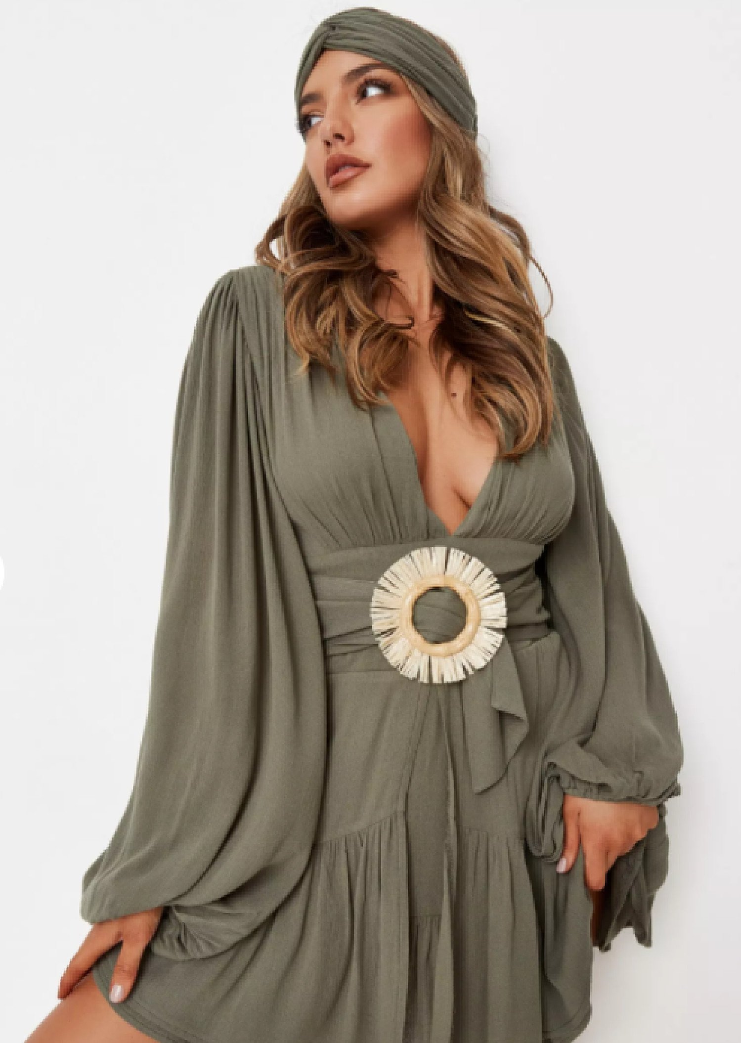 AT LEAST 50% off EVERYTHING – shop the big summer sale now