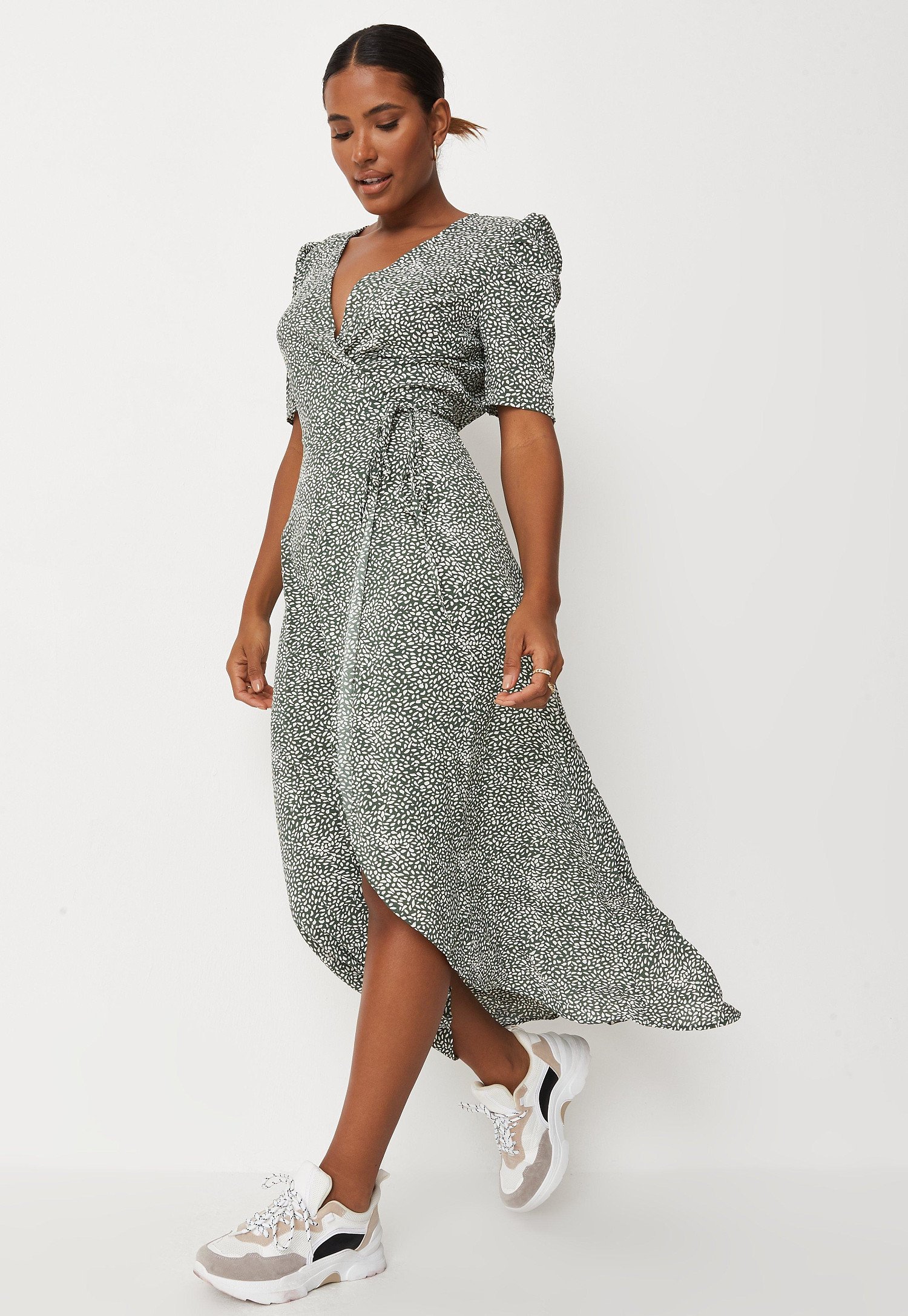 20% off everything, excluding sale