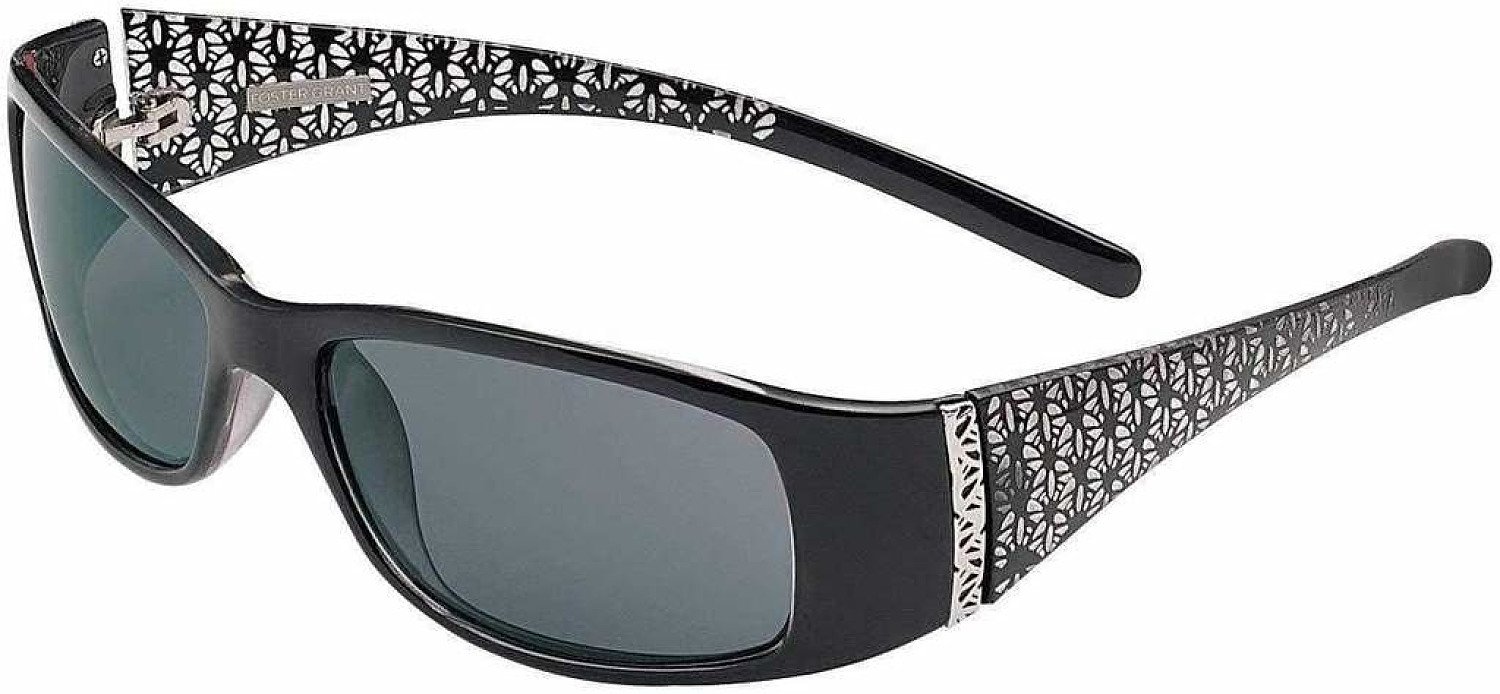 100% protection from UVA Grant Foster Petite Sunglasses Sale Store UK