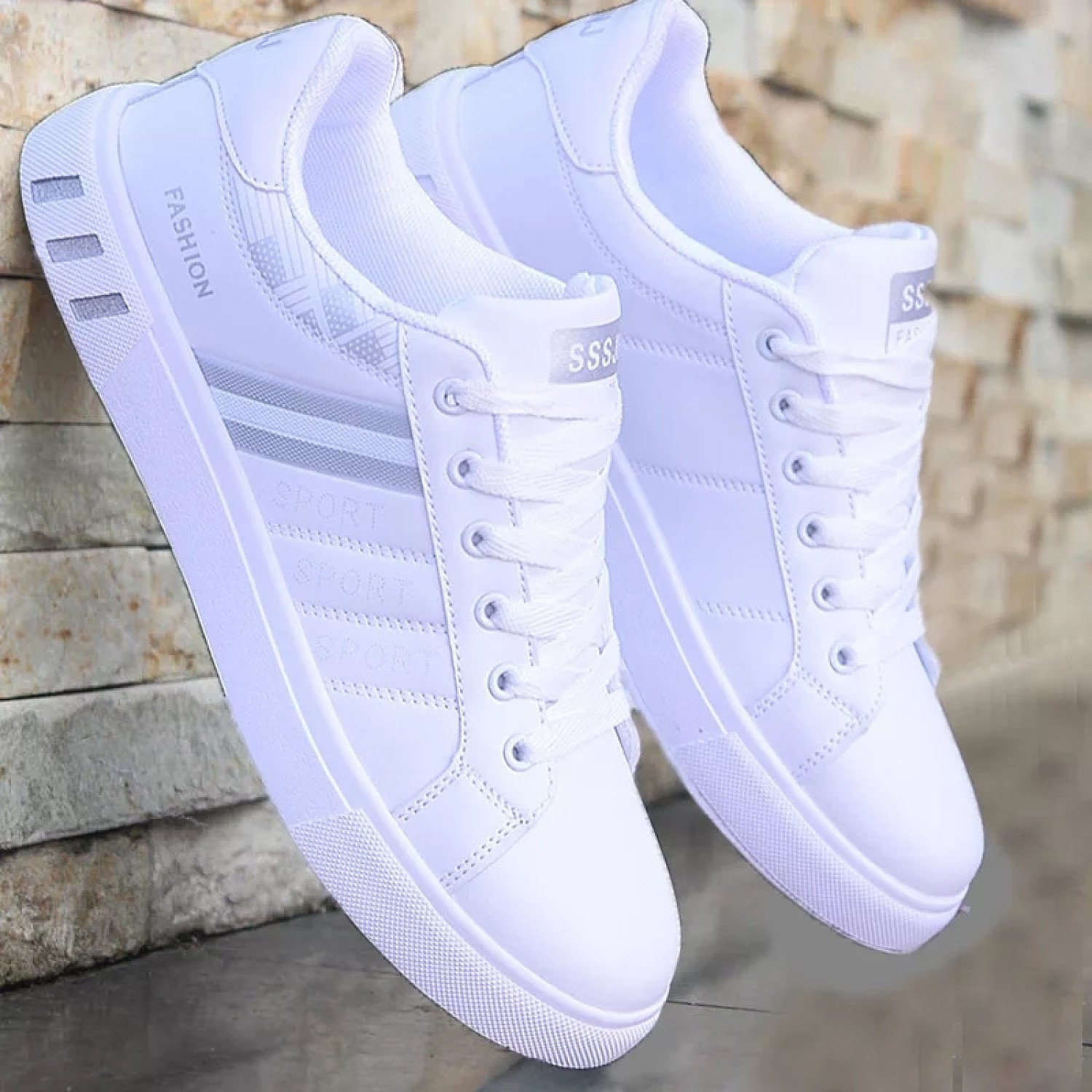 Men's Trainers