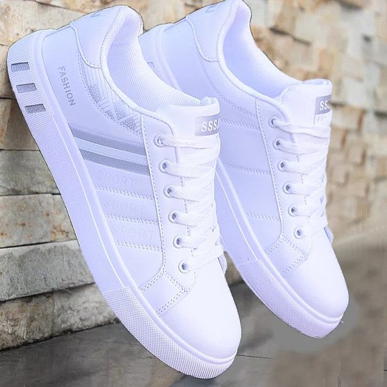 Men's Trainers