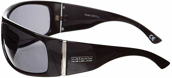 Sunglasses - New Season Collection - Ladies Fashion