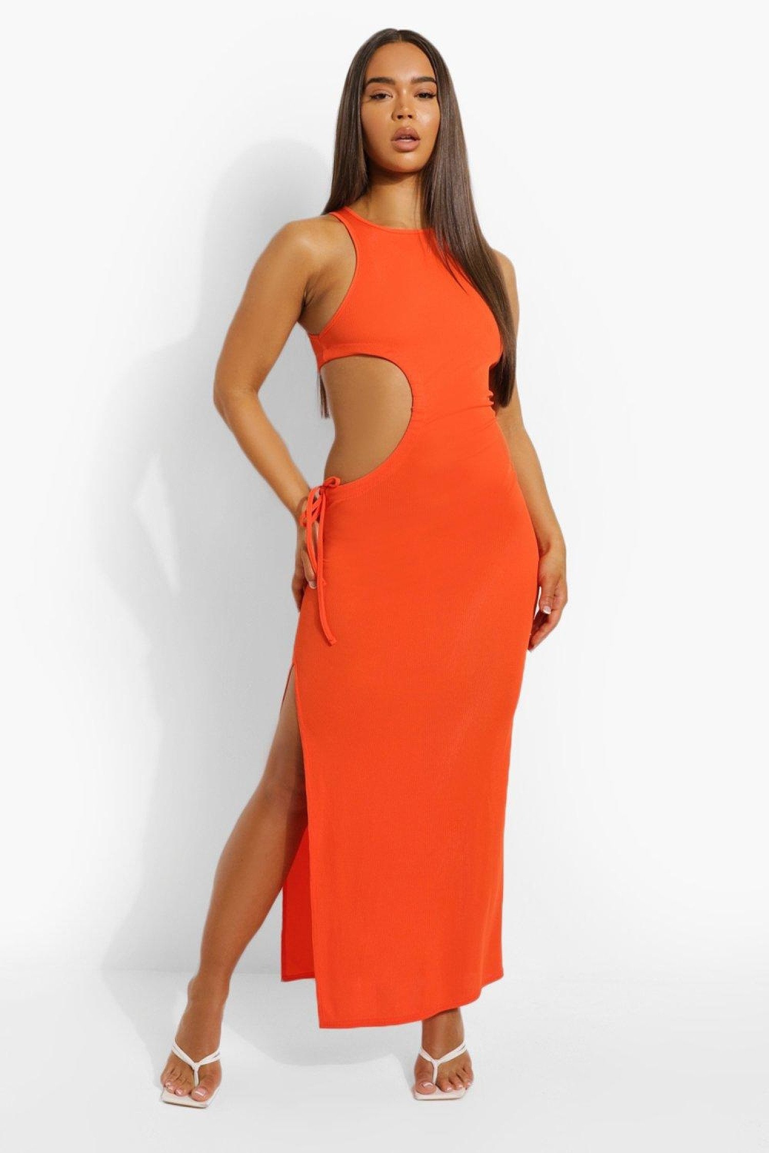 UP TO 70% OFF EVERYTHING!