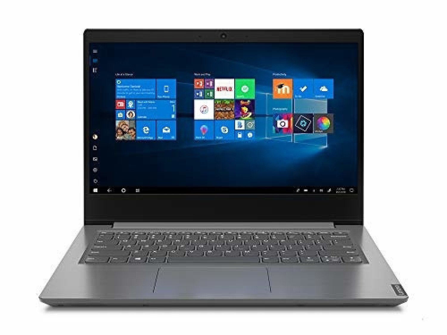 Lenovo V14-ADA (82C6006CUK) Laptop