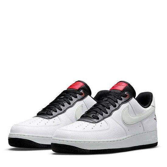 Nike Air Force 1 07 £104.95!