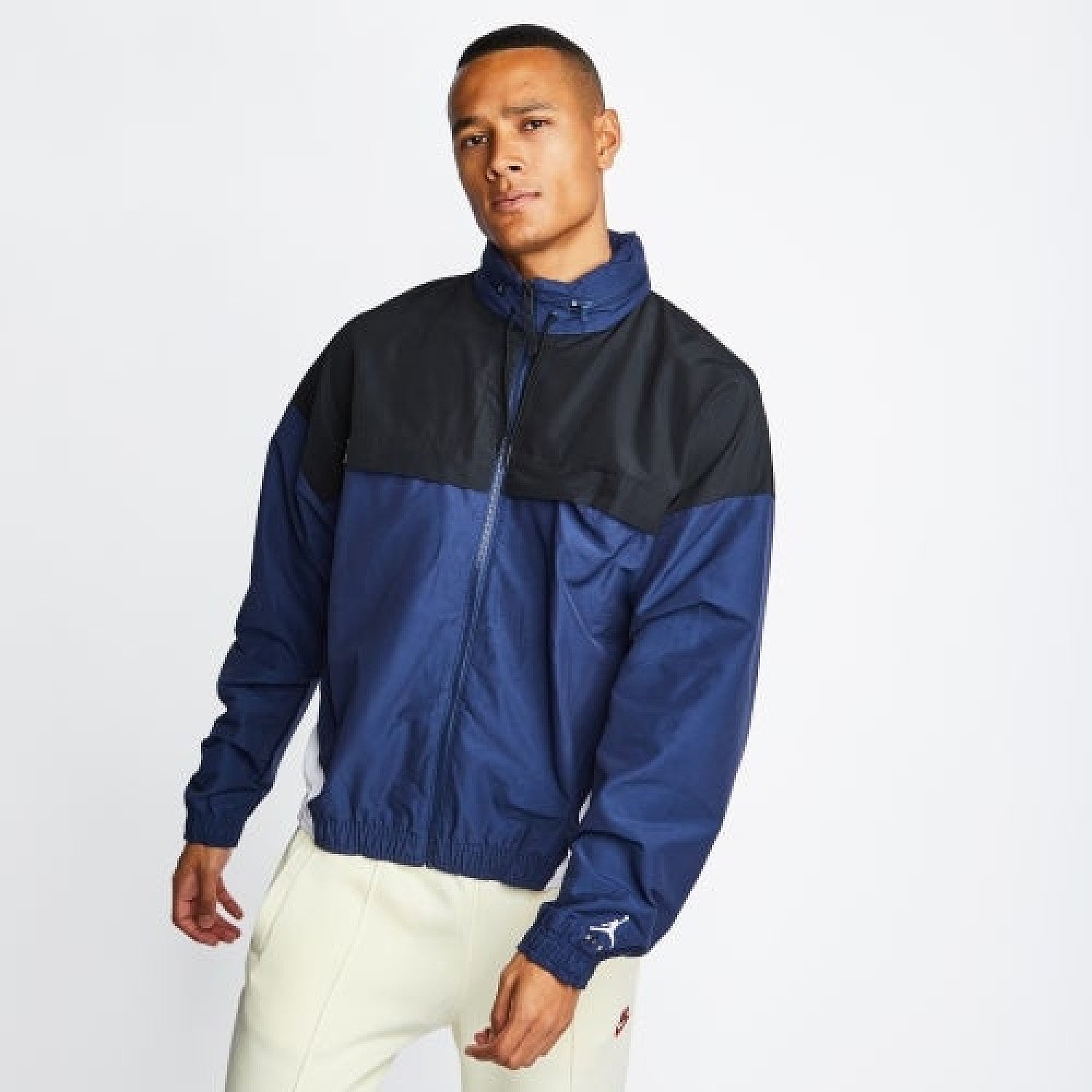The Jordan Jumpman is now just £99.99 - Perfect for Autumn!