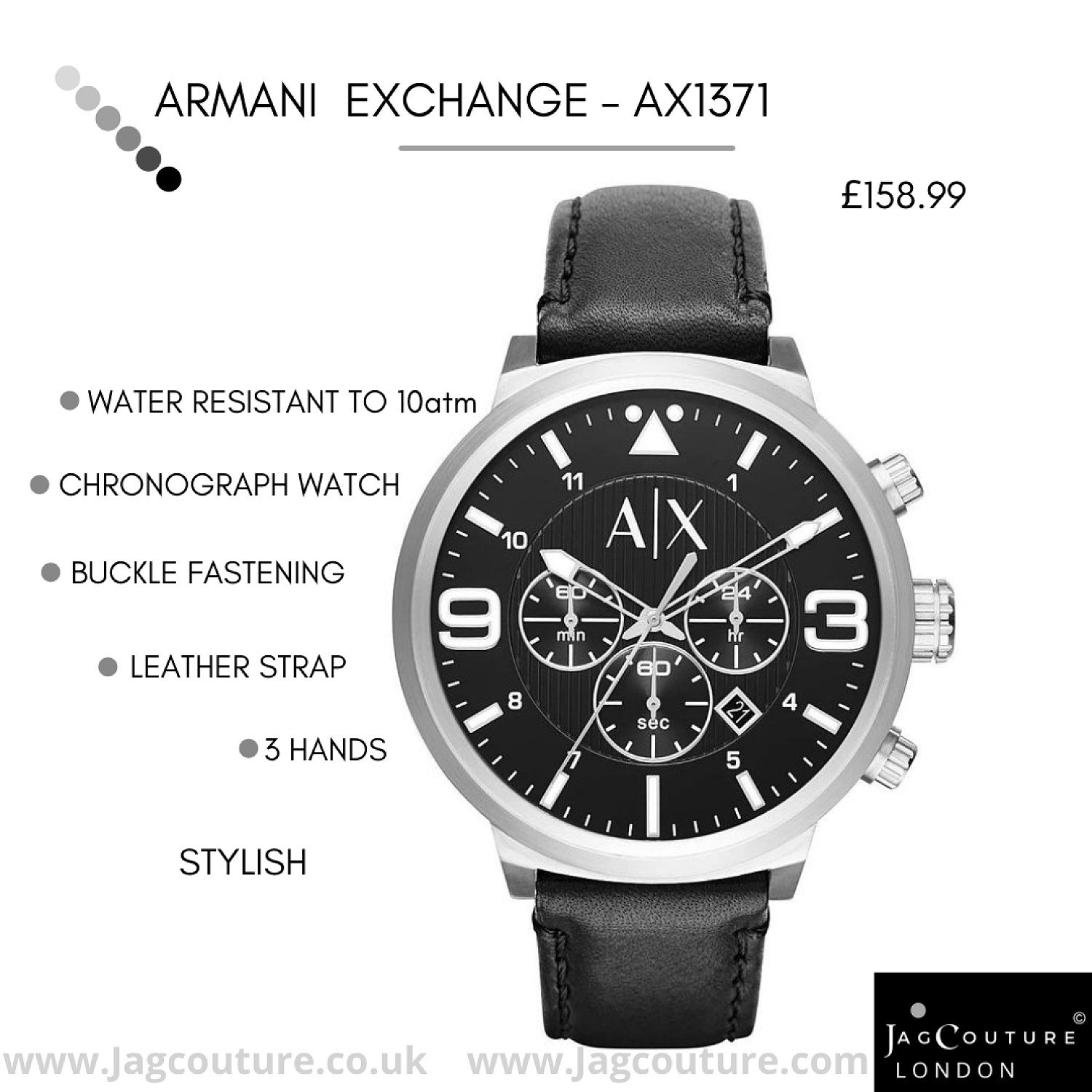 ax1371