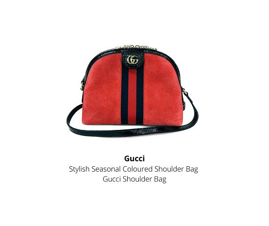 Get Early Xmas Deal -20%