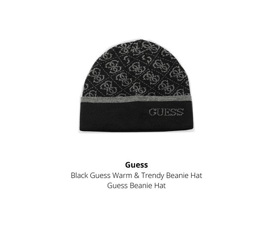 Save 20% And Free Delivery On This.