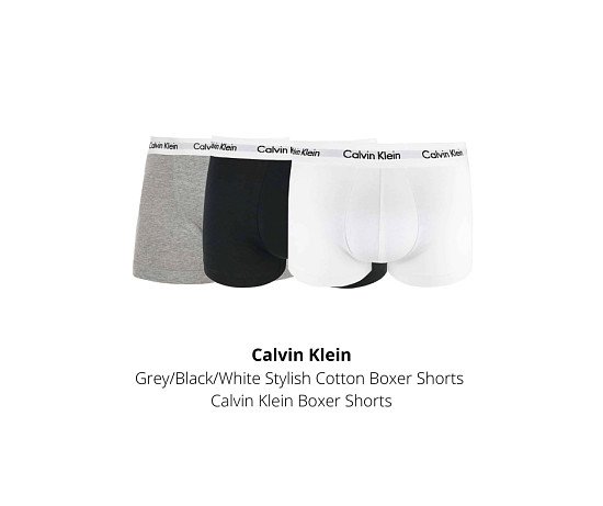 Save 20% And Delivery On This!