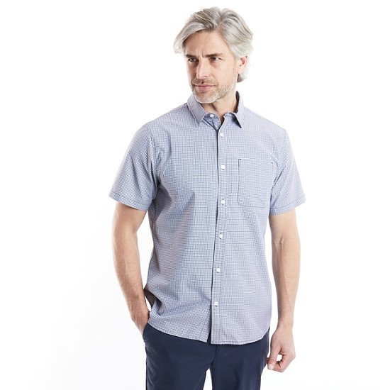 Men's Clearance Up to 63% Off