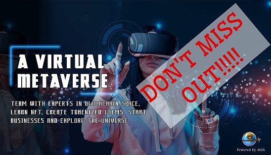 Hyperverse is here π DONT miss out this time ππ₯π