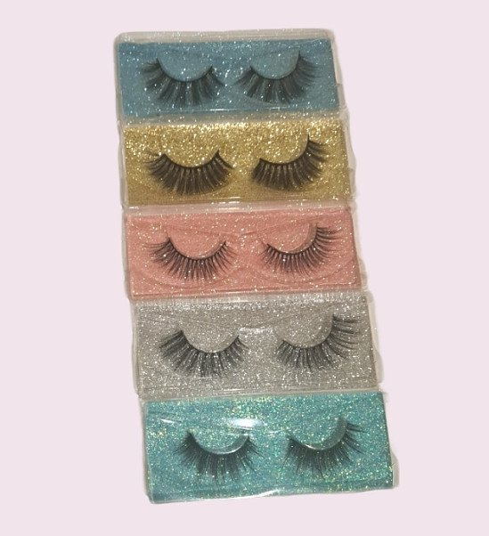 20% off a pair!!