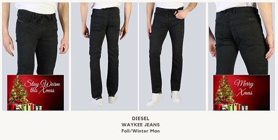 Save 20% and Delivery Cost on this New Arrival