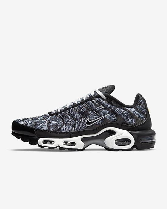 Nike Air Max Plus Men's Shoes £154.95!