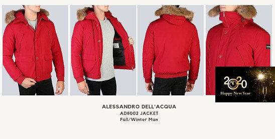 Save On This New Designer Brands In Stock