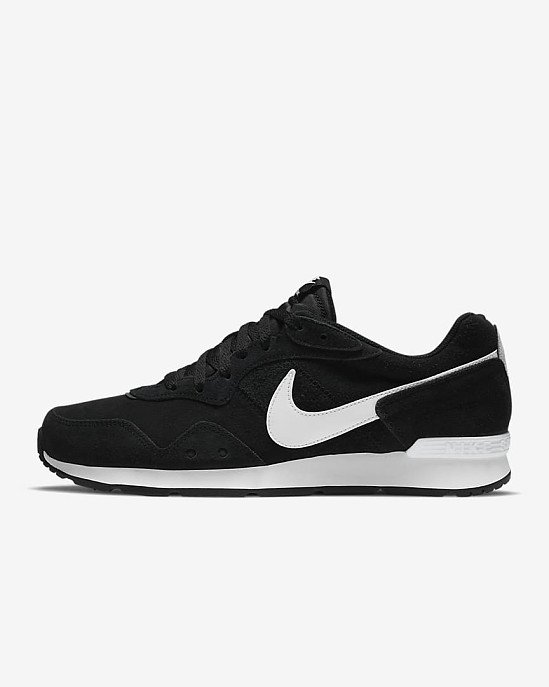 29% OFF - Nike Venture Runner!