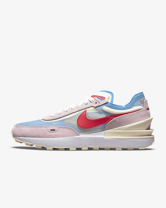 40% OFF - Nike Waffle One!