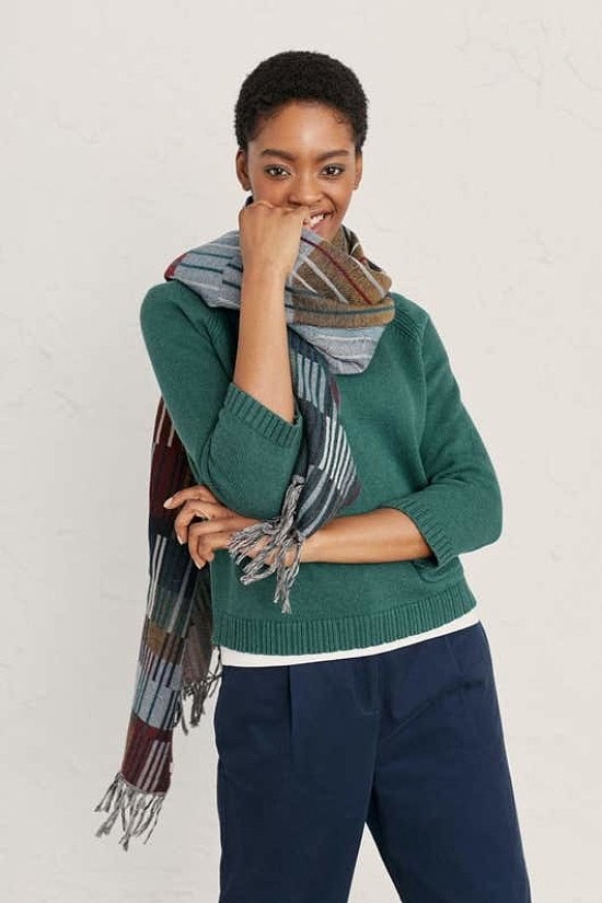 Extra 20% off the End of Season Sale at Seasalt Cornwall