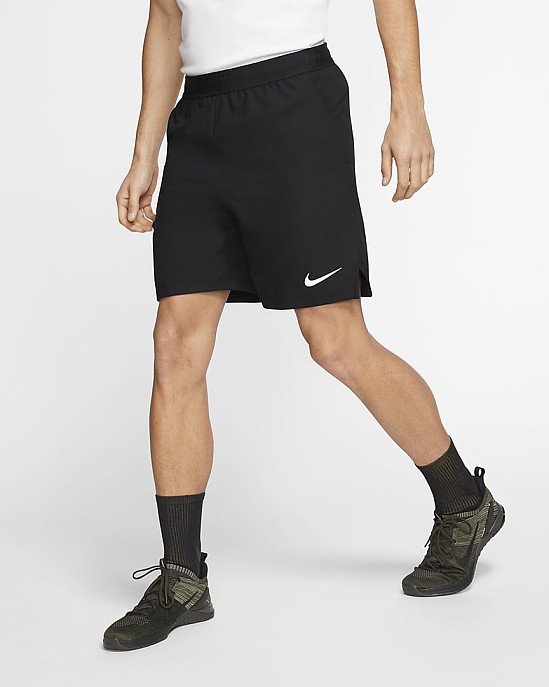 Nike Pro Flex Vent Max - £39.95!