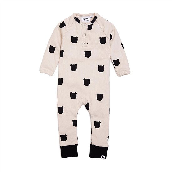 Save 60% on clothing and nappies