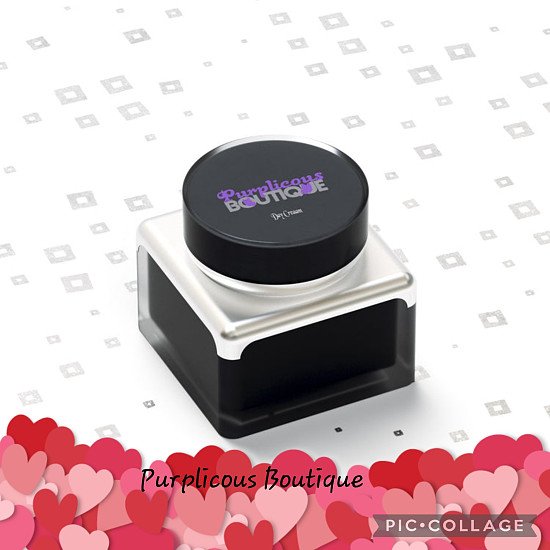 Anti-aging Day Cream