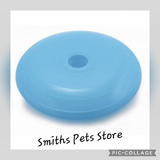 Skimma frisbe dog toy -26cm