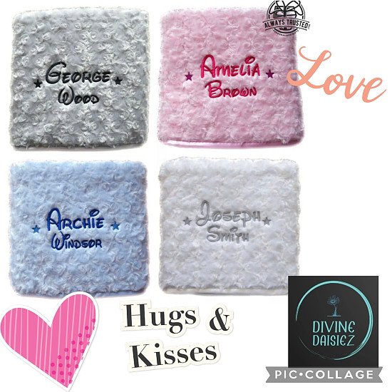 In stock
