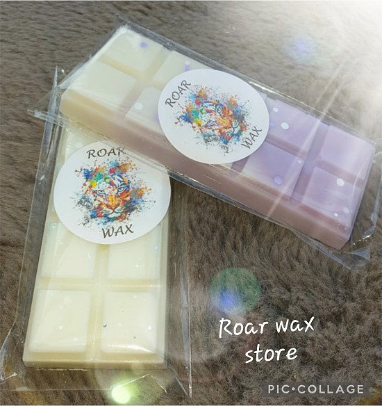 In stock