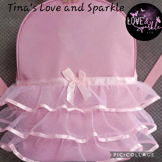 This cutie is in stock