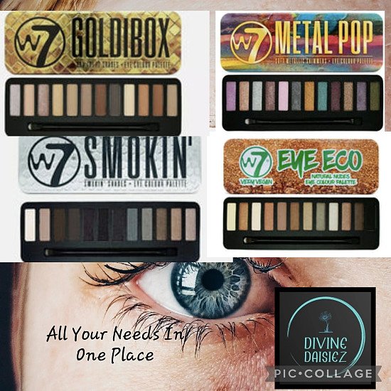 In stock & available