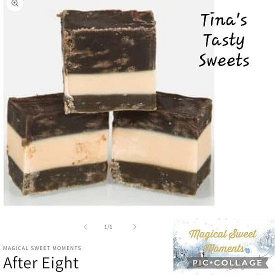 In stock & available