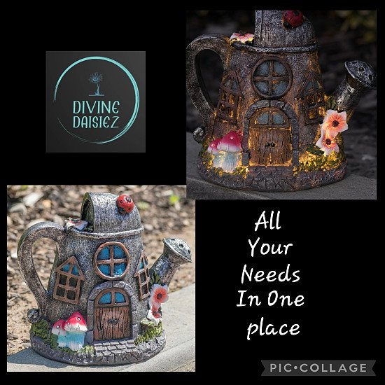 This cutie is in stock