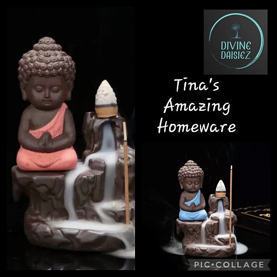 In stock