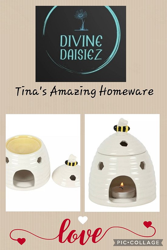 This cutie is in stock