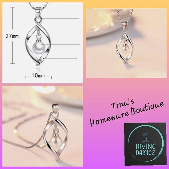 In stock & available