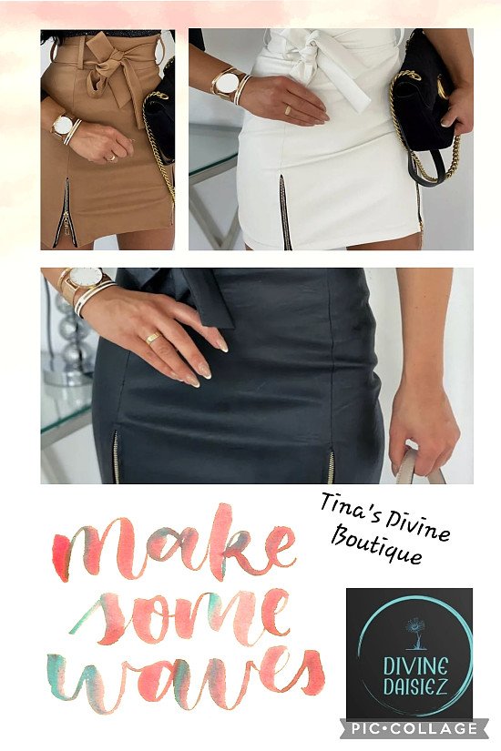 In stock & available