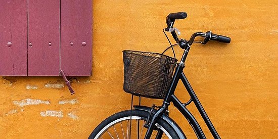 Save up to 62% on a 2-night break in Copenhagen
