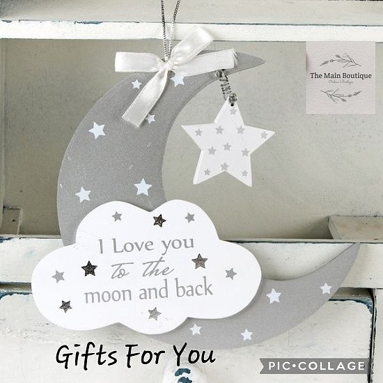 In stock & available