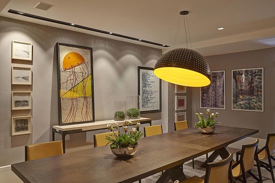 Mesper Construction