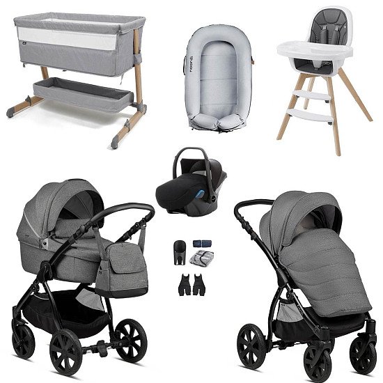 30% Off Noordi Bundles