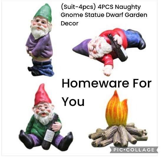 These cuties are in stock
