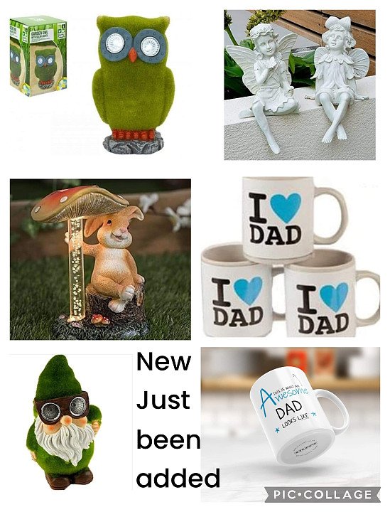 ๐ฅ๐ฅ๐ฅNew ๐ฅ๐ฅ๐ฅ ๐Just been added to the website.
