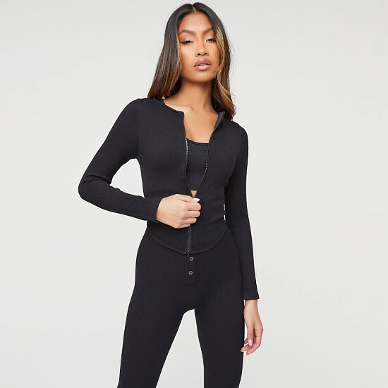 Shop The Seamless Range At Ego! EGO Shoes Promotion