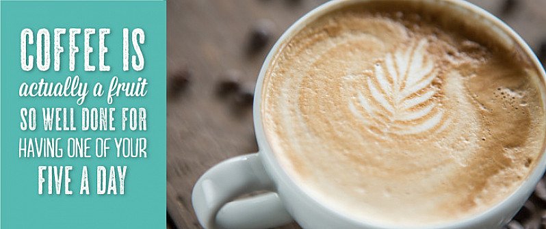 Win a £20 Voucher to be used in Mangobean