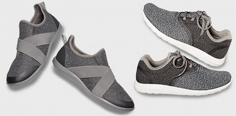 Free Shipping on Orders over £35 + Free Returns