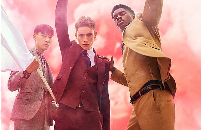 Students get 15% Off Online