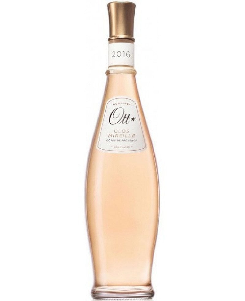 22% off this wonderful Domaines Ott