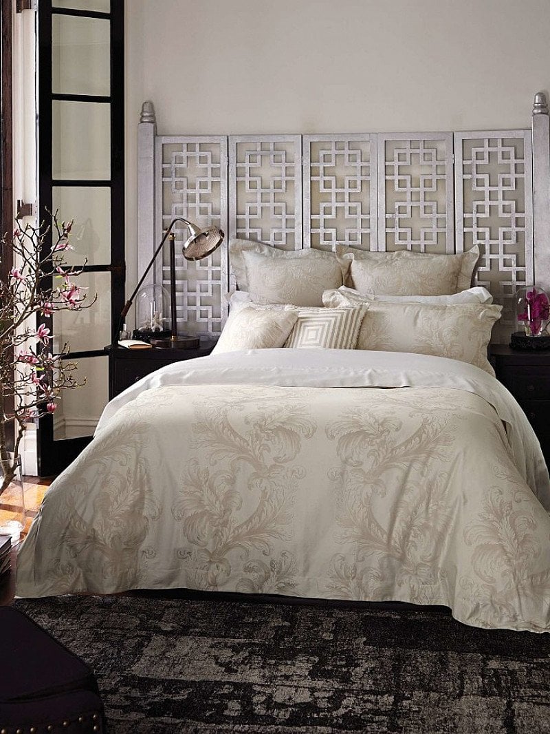 Up to 60% off Home accessories