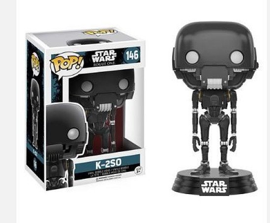 SAVE Up to 70% off on a wide range of standard and pocket pop vinyl. Discover all the bargains